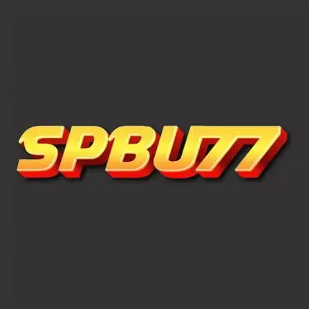 SPBU77 - Game Poker Terbaik untuk Penggemar Judi