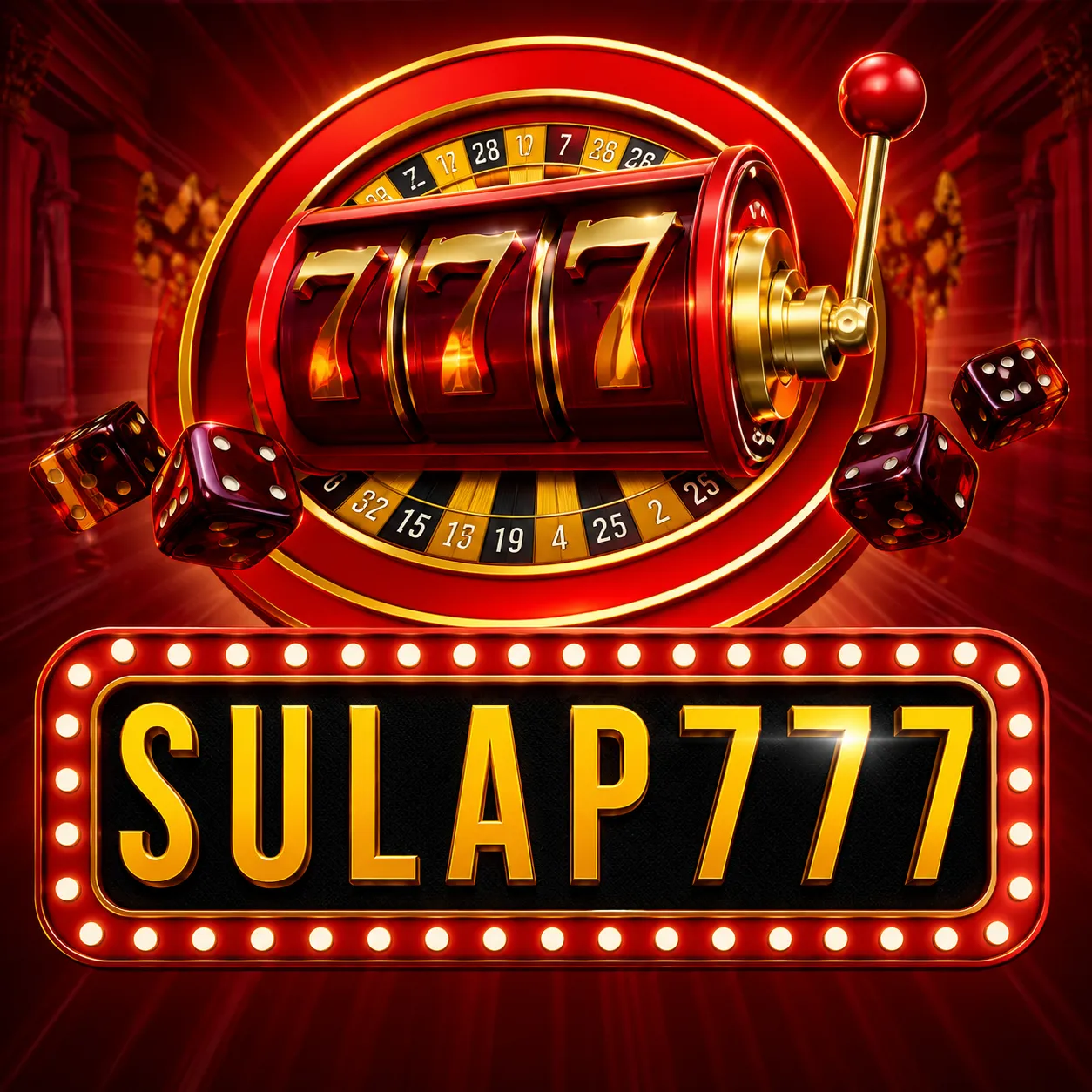 SULAP777 - Pertempuran Terhebat dalam Dunia Battle Royale