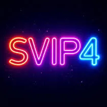 SVIP4 - Petualangan Fantasi dalam Dunia RPG