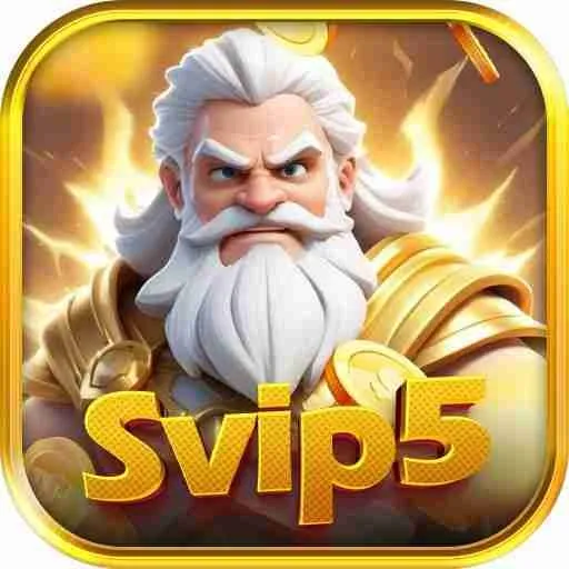 svip5 APK Horror
