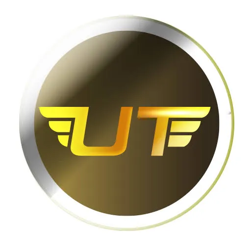 udintogel APK Fishing
