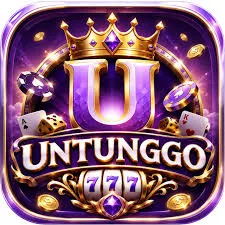 untunggo APK Tower Defense