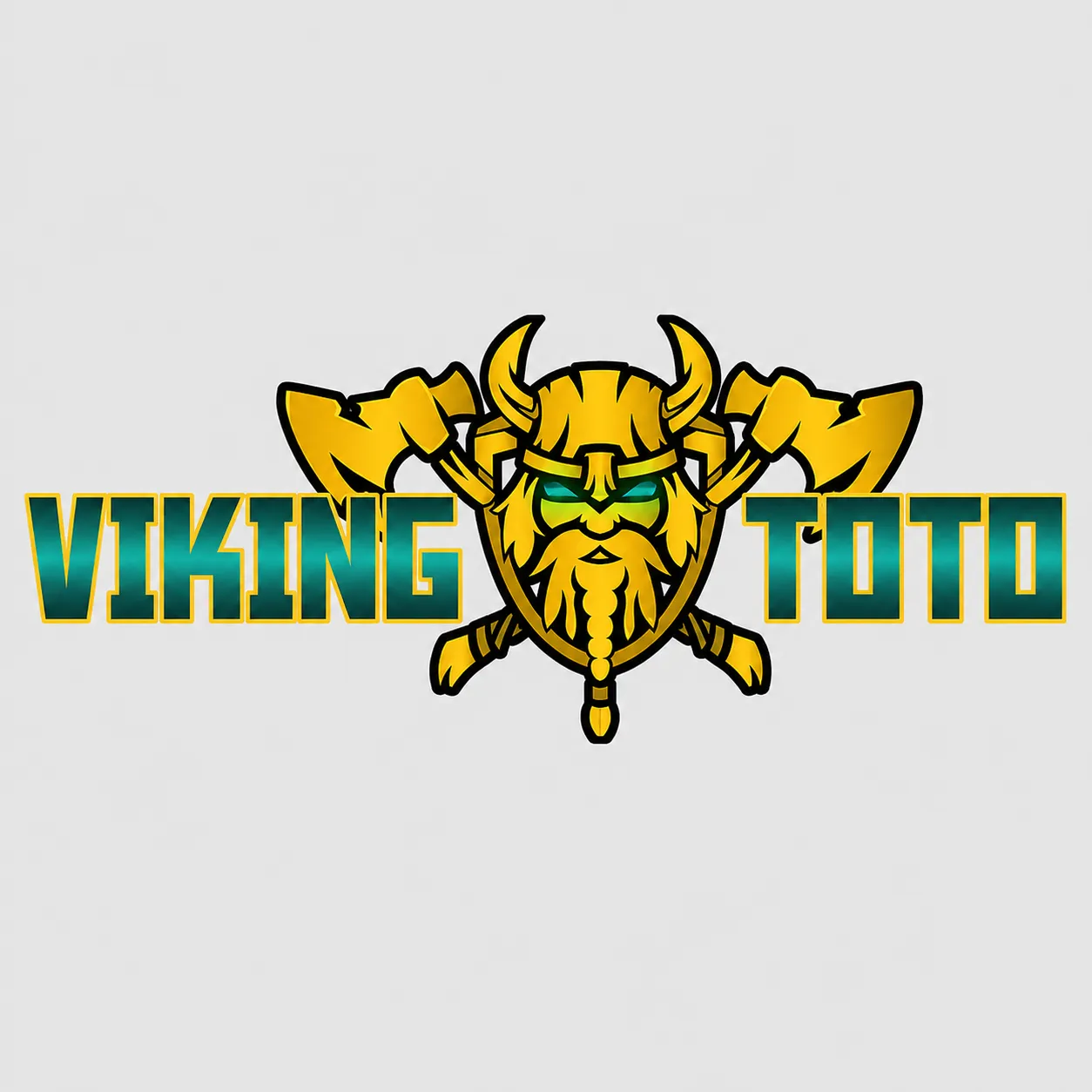 vikingtoto APK Bingo