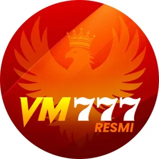 vm777 APK FPS