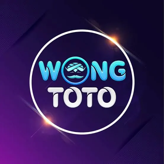 WONGTOTO - Game Tycoon Seru untuk Semua Usia