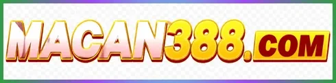 macan388
