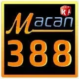 macan388
